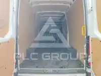 2019 Iveco Daily