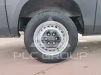 2019 Iveco Daily