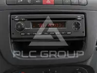 2019 Iveco Daily