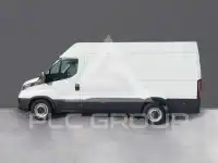 2019 Iveco Daily