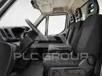 2019 Iveco Daily