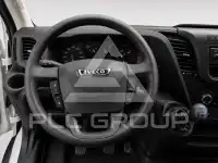 2019 Iveco Daily