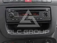 2019 Iveco Daily