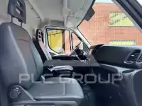 2019 Iveco Daily
