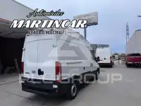 2019 Iveco Daily