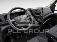 2019 Iveco Daily