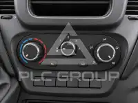 2019 Iveco Daily