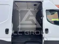 2019 Iveco Daily