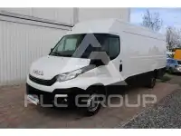 2019 Iveco Daily