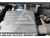 2019 Iveco Daily
