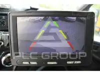 2019 Iveco Daily