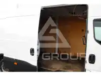 2019 Iveco Daily