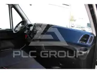 2019 Iveco Daily