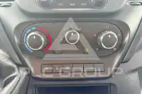 2019 Iveco Daily
