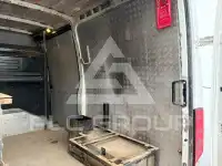 2019 Iveco Daily