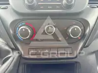 2019 Iveco Daily