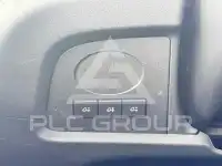 2019 Iveco Daily