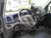 2019 Iveco Daily