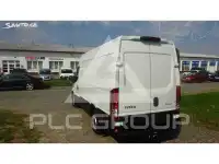 2019 Iveco Daily