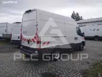 2019 Iveco Daily