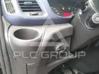 2019 Iveco Daily