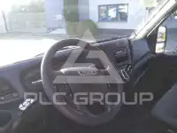 2019 Iveco Daily
