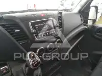 2019 Iveco Daily