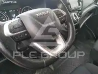 2019 Iveco Daily