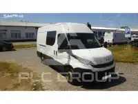 2019 Iveco Daily