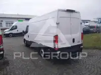 2019 Iveco Daily