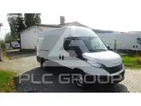 2019 Iveco Daily