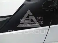 2019 Iveco Daily