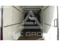 2019 Iveco Daily