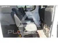 2019 Iveco Daily