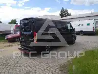 2019 Iveco Daily