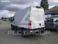 2019 Iveco Daily