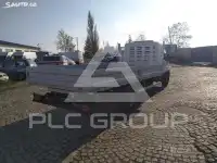 2019 Iveco Daily
