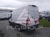 2019 Iveco Daily