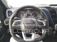 2019 Iveco Daily