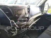 2019 Iveco Daily