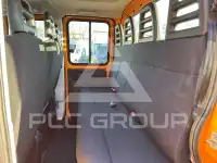 2019 Iveco Daily