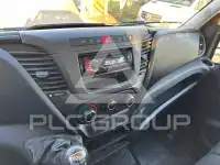 2019 Iveco Daily