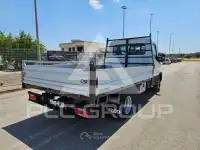 2019 Iveco Daily