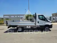 2019 Iveco Daily