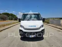 2019 Iveco Daily