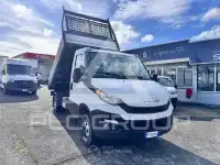 2019 Iveco Daily