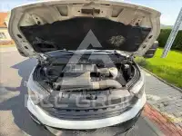 2019 Iveco Daily