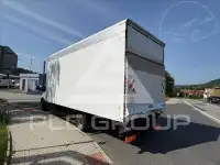 2019 Iveco Daily