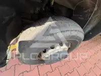 2019 Iveco Daily