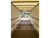 2019 Iveco Daily